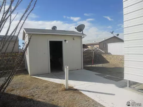 13235 E 46 St, Yuma, AZ 85367 photo 25