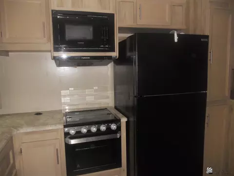 13235 E 46 St, Yuma, AZ 85367 photo 5