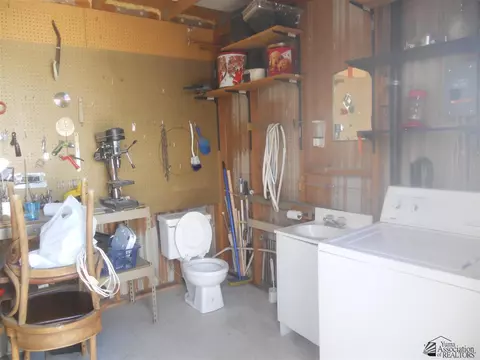 13235 E 46 St, Yuma, AZ 85367 photo 27