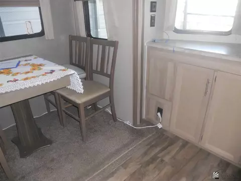 13235 E 46 St, Yuma, AZ 85367 photo 3