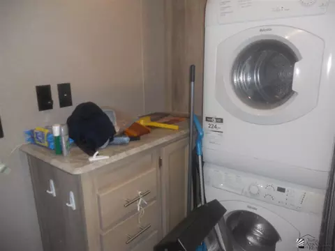 13235 E 46 St, Yuma, AZ 85367 photo 8