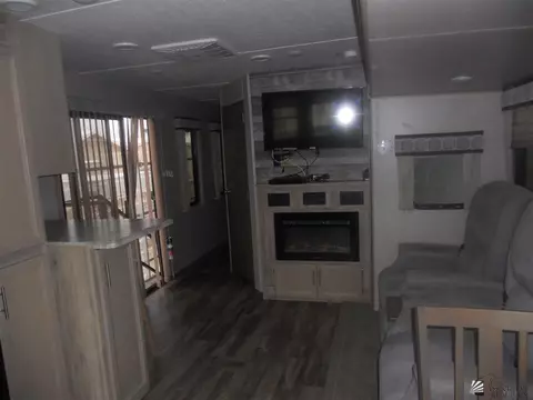13235 E 46 St, Yuma, AZ 85367 photo 11