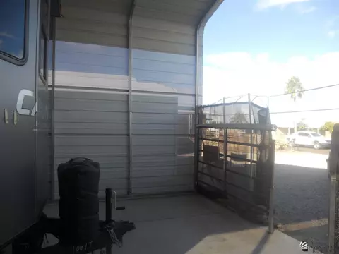 13235 E 46 St, Yuma, AZ 85367 photo 31