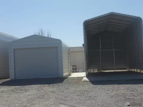 13235 E 46 St, Yuma, AZ 85367 photo 21