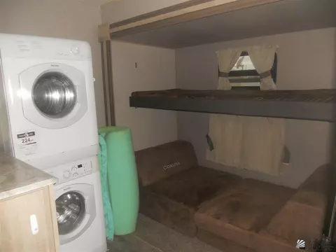 13235 E 46 St, Yuma, AZ 85367 photo 7