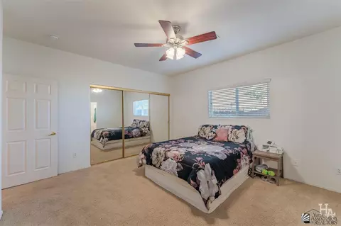 10422 E 38 Pl, Yuma, AZ 85365 photo 20