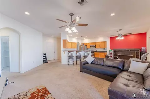 10422 E 38 Pl, Yuma, AZ 85365 photo 6