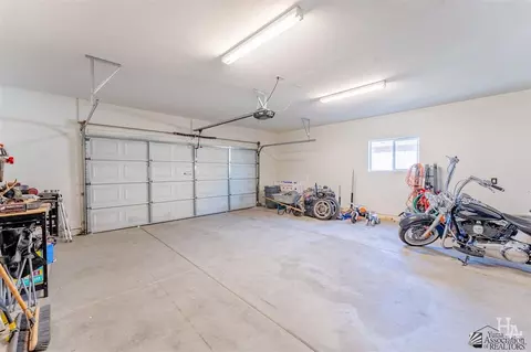10422 E 38 Pl, Yuma, AZ 85365 photo 25
