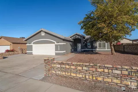 10422 E 38 Pl, Yuma, AZ 85365 photo 30