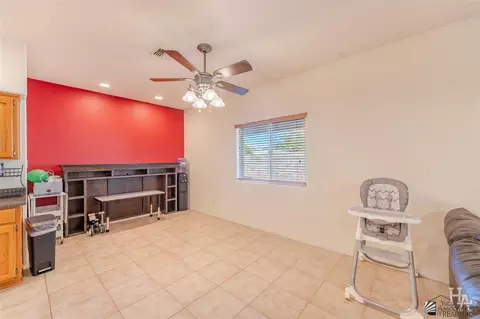 10422 E 38 Pl, Yuma, AZ 85365 photo 7