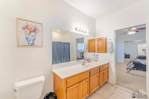 10422 E 38 Pl, Yuma, AZ 85365 photo 23