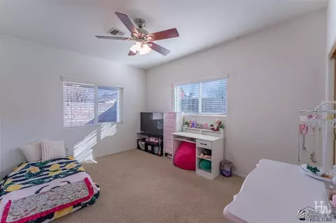 10422 E 38 Pl, Yuma, AZ 85365 photo 12