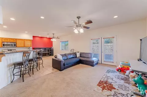 10422 E 38 Pl, Yuma, AZ 85365 photo 5