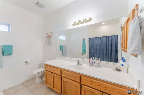 10422 E 38 Pl, Yuma, AZ 85365 photo 22