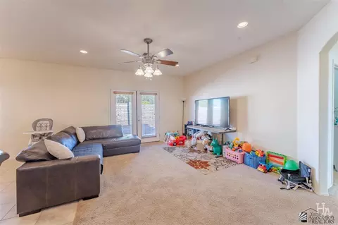 10422 E 38 Pl, Yuma, AZ 85365 photo 4
