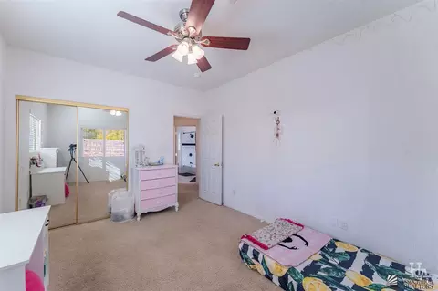 10422 E 38 Pl, Yuma, AZ 85365 photo 13