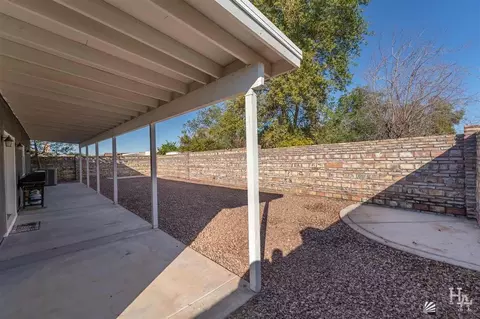 10422 E 38 Pl, Yuma, AZ 85365 photo 28