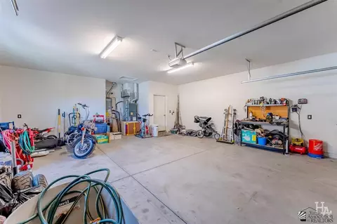 10422 E 38 Pl, Yuma, AZ 85365 photo 26