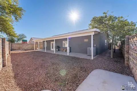 10422 E 38 Pl, Yuma, AZ 85365 photo 29