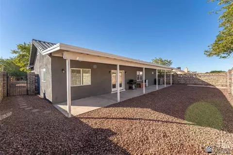 10422 E 38 Pl, Yuma, AZ 85365 photo 27