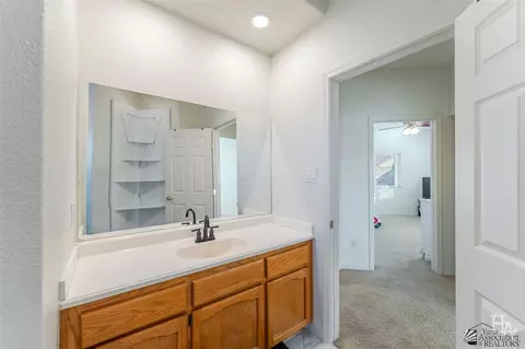 10422 E 38 Pl, Yuma, AZ 85365 photo 17