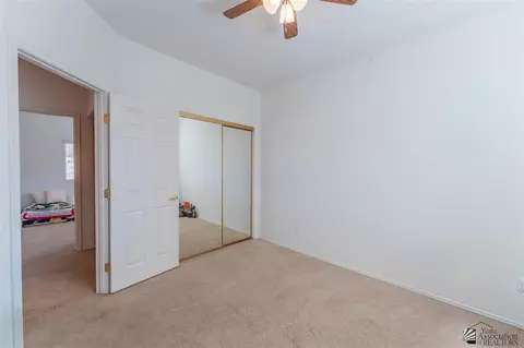 10422 E 38 Pl, Yuma, AZ 85365 photo 11