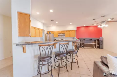 10422 E 38 Pl, Yuma, AZ 85365 photo 8