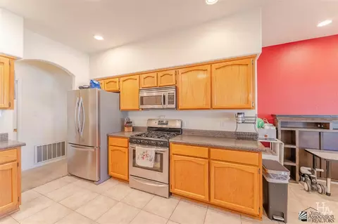 10422 E 38 Pl, Yuma, AZ 85365 photo 10