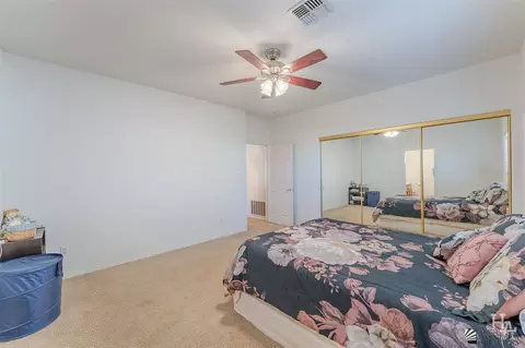 10422 E 38 Pl, Yuma, AZ 85365 photo 21