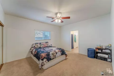 10422 E 38 Pl, Yuma, AZ 85365 photo 19