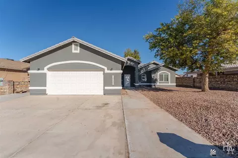 10422 E 38 Pl, Yuma, AZ 85365