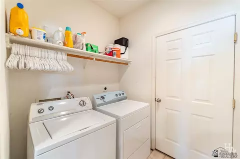 10422 E 38 Pl, Yuma, AZ 85365 photo 24
