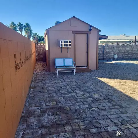 13381 E 43 Ln, Yuma, AZ 85367 photo 5