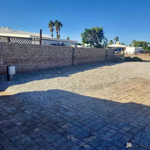 13381 E 43 Ln, Yuma, AZ 85367 photo 4