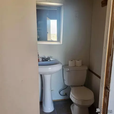 13381 E 43 Ln, Yuma, AZ 85367 photo 6