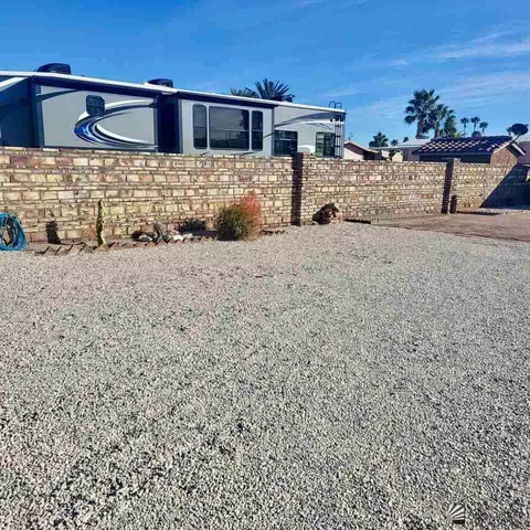 13381 E 43 Ln, Yuma, AZ 85367 photo 3
