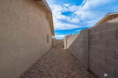 6088 E 40 Ln, Yuma, AZ 85365 photo 28