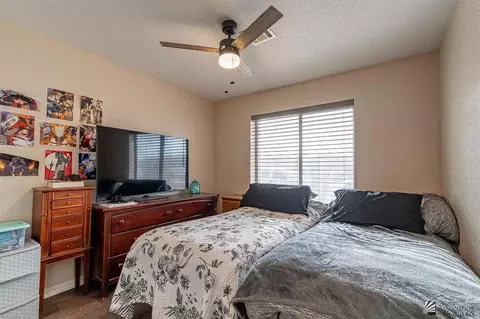 6088 E 40 Ln, Yuma, AZ 85365 photo 20