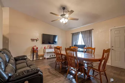 6088 E 40 Ln, Yuma, AZ 85365 photo 4