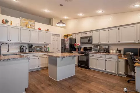 6088 E 40 Ln, Yuma, AZ 85365 photo 8