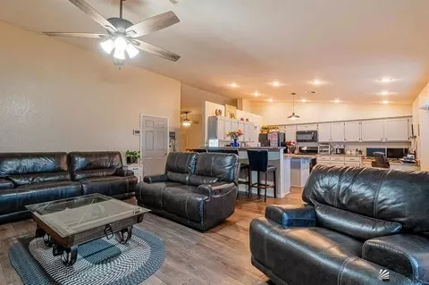 6088 E 40 Ln, Yuma, AZ 85365 photo 7