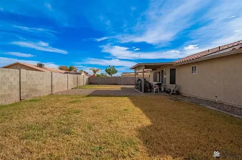 6088 E 40 Ln, Yuma, AZ 85365 photo 23