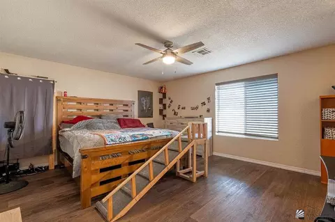 6088 E 40 Ln, Yuma, AZ 85365 photo 14