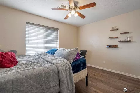 6088 E 40 Ln, Yuma, AZ 85365 photo 18