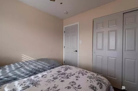 6088 E 40 Ln, Yuma, AZ 85365 photo 21