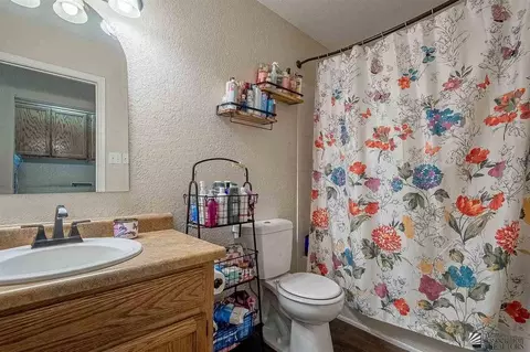 6088 E 40 Ln, Yuma, AZ 85365 photo 22