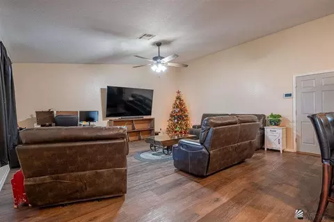 6088 E 40 Ln, Yuma, AZ 85365 photo 6