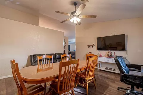 6088 E 40 Ln, Yuma, AZ 85365 photo 3