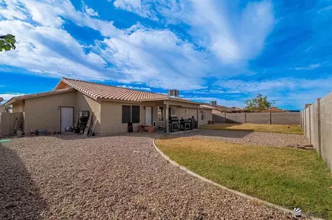 6088 E 40 Ln, Yuma, AZ 85365 photo 27