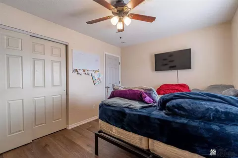 6088 E 40 Ln, Yuma, AZ 85365 photo 19